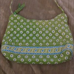 Vera Bradley purse